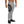 Load image into Gallery viewer, Men's Epic Joggers (Smoke)