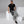 Load image into Gallery viewer, Men's Epic Joggers (Smoke)