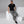 Load image into Gallery viewer, Men's Epic Joggers (Steel Yard)