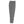 Load image into Gallery viewer, Men's Epic Joggers (Steel Yard)