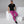 Load image into Gallery viewer, Men's Epic Joggers (Pinky)