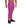 Load image into Gallery viewer, Men's Epic Joggers (Pinky)