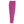Load image into Gallery viewer, Men's Epic Joggers (Pinky)