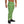 Load image into Gallery viewer, Men's Epic Joggers (Green Crack)