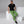 Load image into Gallery viewer, Men's Epic Joggers (Green Crack)
