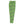 Load image into Gallery viewer, Men's Epic Joggers (Green Crack)