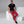Load image into Gallery viewer, Men's Epic Joggers (Bloody Nose)