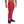 Load image into Gallery viewer, Men's Epic Joggers (Bloody Nose)