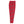 Load image into Gallery viewer, Men's Epic Joggers (Bloody Nose)