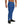 Load image into Gallery viewer, Men's Epic Joggers (The Blues)