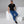 Load image into Gallery viewer, Men's Epic Joggers (The Blues)