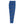 Load image into Gallery viewer, Men's Epic Joggers (The Blues)