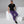 Load image into Gallery viewer, Men's Epic Joggers (Purple Haze)