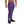 Load image into Gallery viewer, Men's Epic Joggers (Purple Haze)