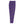Load image into Gallery viewer, Men's Epic Joggers (Purple Haze)
