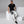 Load image into Gallery viewer, Men's Epic Joggers (Circle of Life)