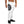 Load image into Gallery viewer, Men's Epic Joggers (Circle of Life)