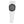 Load image into Gallery viewer, Men's Epic Joggers (Circle of Life)