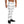 Load image into Gallery viewer, Men's Epic Joggers ( White + Grey )