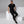 Load image into Gallery viewer, Men's Epic Joggers ( Ninja )