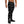Load image into Gallery viewer, Men's Epic Joggers ( Ninja )