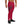 Load image into Gallery viewer, Men's Epic Joggers ( American Jiu Jitsu )