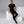 Load image into Gallery viewer, Suckerpunch (Rep All Black)