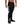 Load image into Gallery viewer, Suckerpunch (Rep All Black)