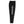 Load image into Gallery viewer, Suckerpunch (Rep All Black)