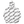 Load image into Gallery viewer, Epic Roll Hoodie (Classic logo Black & White)