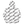 Load image into Gallery viewer, Epic Roll Hoodie (Classic logo Black & White)