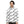 Load image into Gallery viewer, Epic Roll Hoodie (Classic logo Black & White)