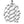 Load image into Gallery viewer, Epic Roll Hoodie (Classic logo Black & White)