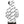 Load image into Gallery viewer, Epic Roll Hoodie (Classic logo Black & White)