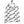 Load image into Gallery viewer, Epic Roll Hoodie (Classic logo Black & White)
