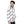 Load image into Gallery viewer, Epic Roll Hoodie (Classic logo Black & White)