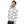 Load image into Gallery viewer, Epic Roll Hoodie (Classic logo Black & White)