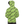 Load image into Gallery viewer, Epic Roll Hoodie (Classic Logo Mary Jane)