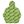 Load image into Gallery viewer, Epic Roll Hoodie (Classic Logo Mary Jane)