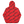 Load image into Gallery viewer, Epic Roll Hoodie ( Classic Logo Bloody Nose)