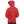 Load image into Gallery viewer, Epic Roll Hoodie ( Classic Logo Bloody Nose)