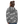 Load image into Gallery viewer, Epic Roll Hoodie (Classic Logo Slate Grey)
