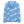 Load image into Gallery viewer, Epic Roll Hoodie (Classic Logo Baby Blue)