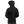 Load image into Gallery viewer, McDojoLife Hoodie (Legit)