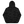 Load image into Gallery viewer, McDojoLife Hoodie (Legit)