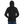 Load image into Gallery viewer, McDojoLife Hoodie (Legit)