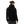 Load image into Gallery viewer, McDojoLife Hoodie (Legit)