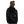 Load image into Gallery viewer, McDojoLife Hoodie (Legit)