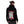 Load image into Gallery viewer, Mason Fowler (Project Rebirth)