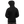 Load image into Gallery viewer, Epic Roll Hoodie (American Jiu Jitsu-Black+Red)
